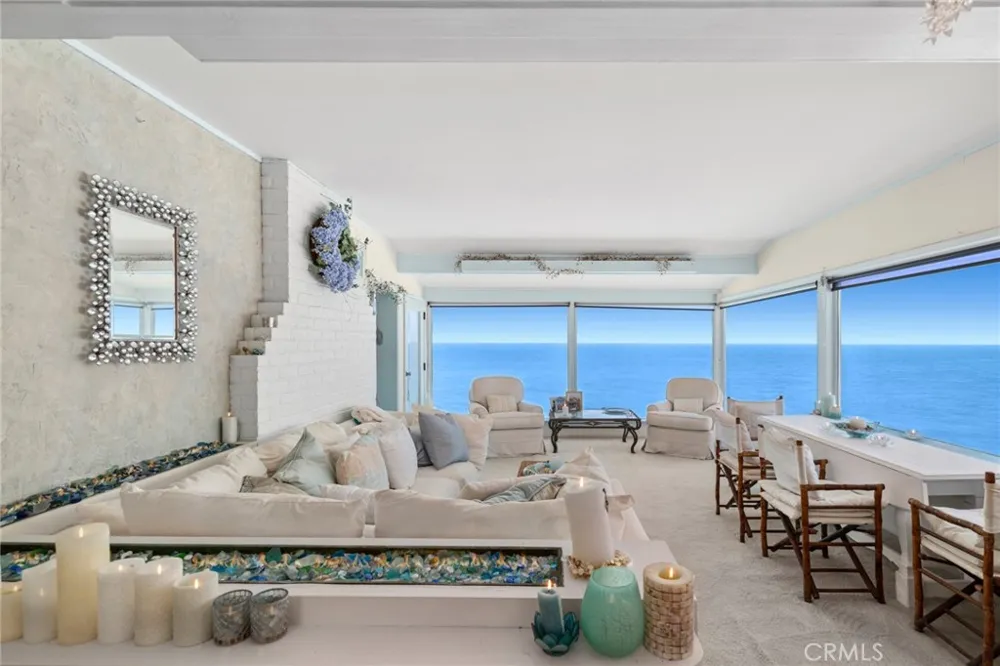 1665 Viking Road Laguna Beach, CA 92651
