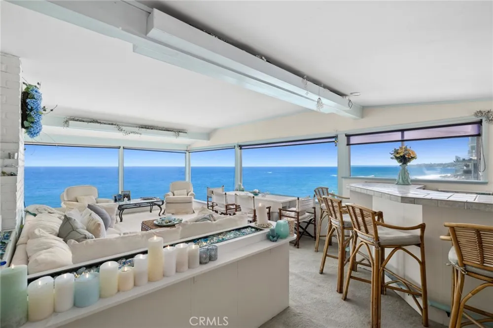 1665 Viking Road Laguna Beach, CA 92651