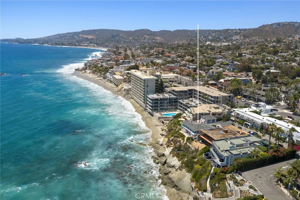 1665 Viking Road Laguna Beach, CA 92651