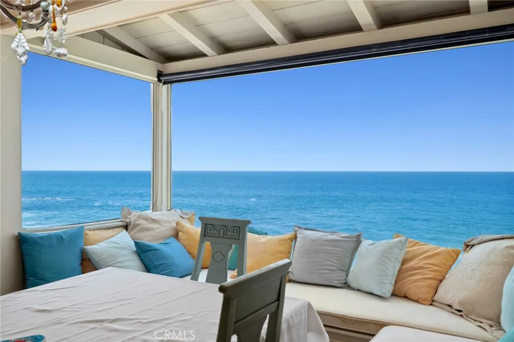 1665 Viking Road Laguna Beach, CA 92651