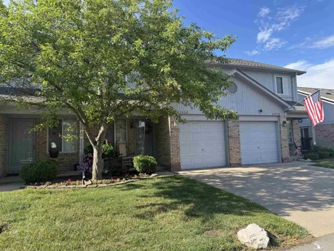 23462 Wagar Court