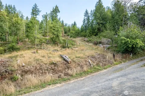 0 Mill Creek Road