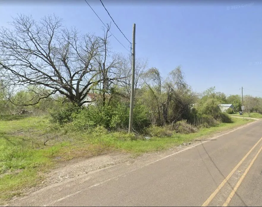 Farm To Market Rd 2 Navasota, TX 77868