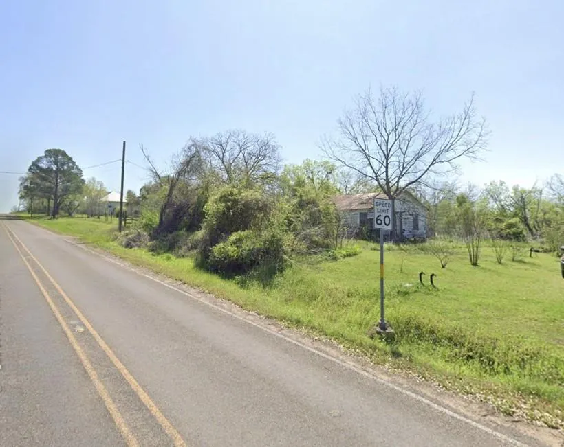 Farm To Market Rd 2 Navasota, TX 77868