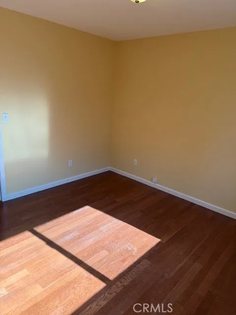 668 1st Upper Lake, CA 95485