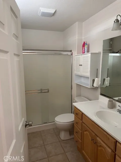 668 1st Upper Lake, CA 95485