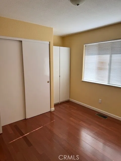 668 1st Upper Lake, CA 95485