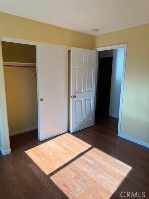 668 1st Upper Lake, CA 95485
