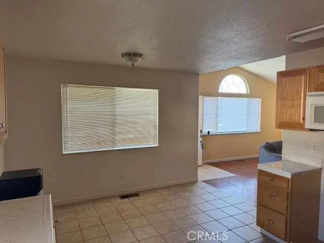 668 1st Upper Lake, CA 95485