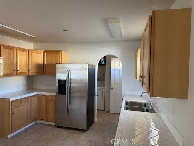 668 1st Upper Lake, CA 95485