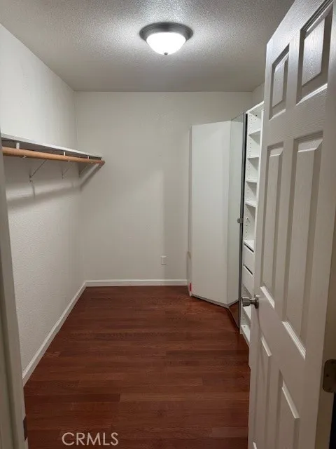 668 1st Upper Lake, CA 95485