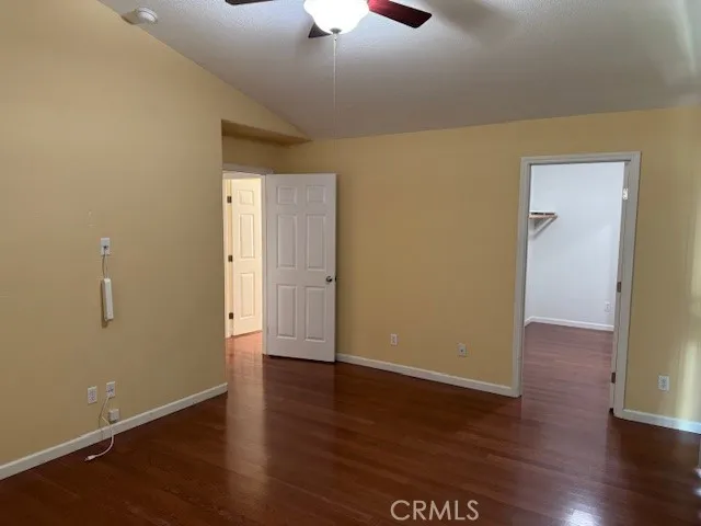 668 1st Upper Lake, CA 95485
