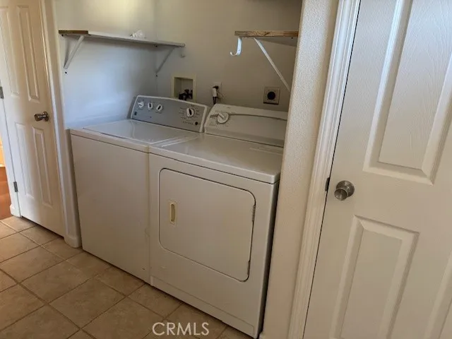 668 1st Upper Lake, CA 95485