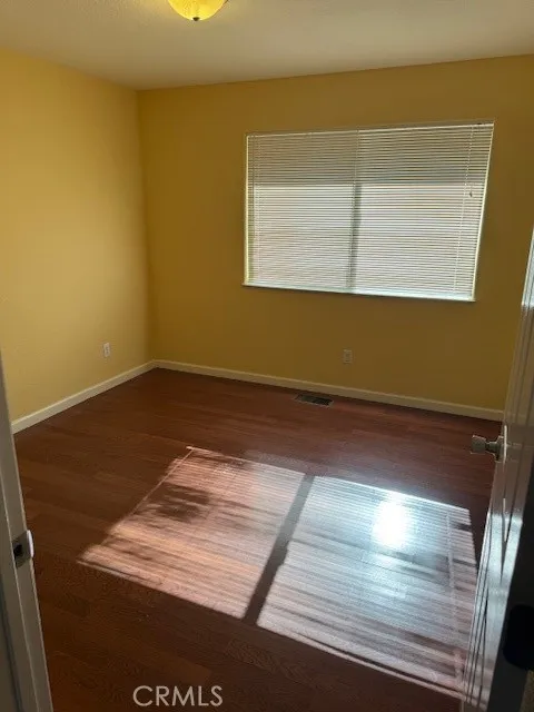 668 1st Upper Lake, CA 95485