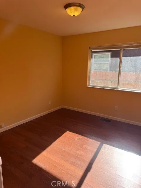 668 1st Upper Lake, CA 95485