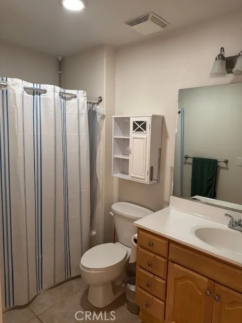 668 1st Upper Lake, CA 95485