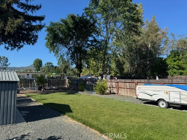 668 1st Upper Lake, CA 95485