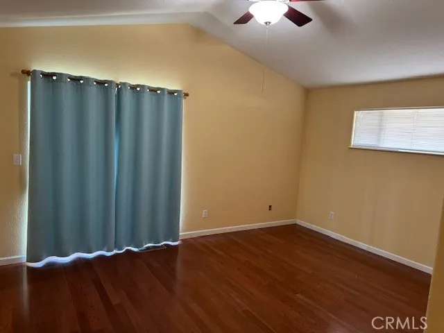 668 1st Upper Lake, CA 95485