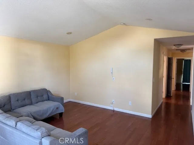 668 1st Upper Lake, CA 95485