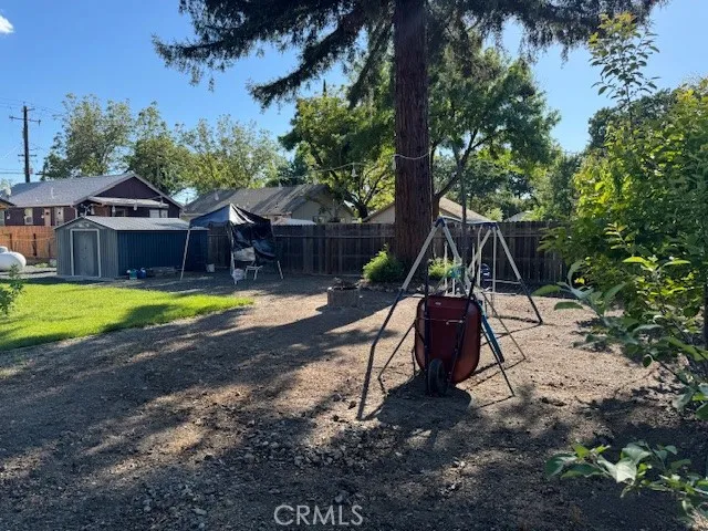 668 1st Upper Lake, CA 95485