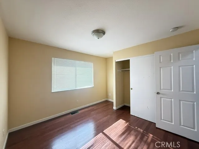 668 1st Upper Lake, CA 95485