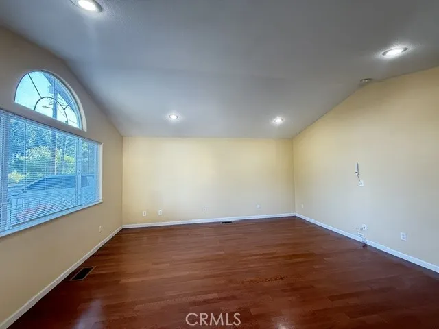 668 1st Upper Lake, CA 95485