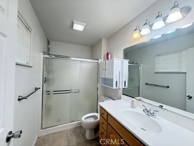 668 1st Upper Lake, CA 95485