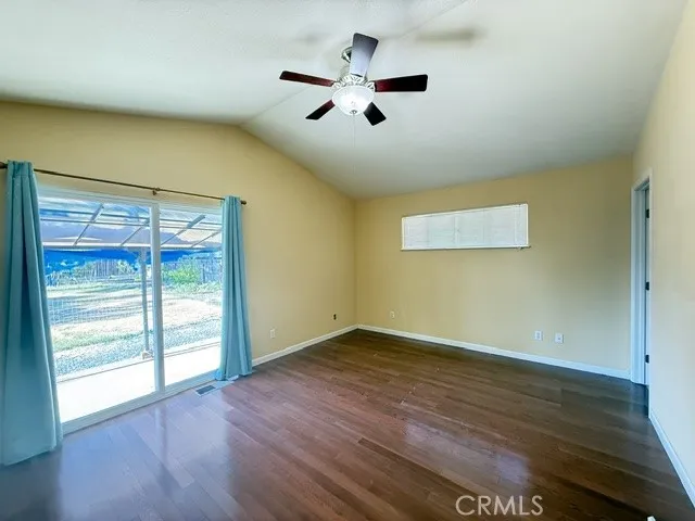 668 1st Upper Lake, CA 95485