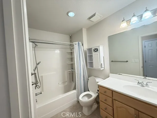 668 1st Upper Lake, CA 95485