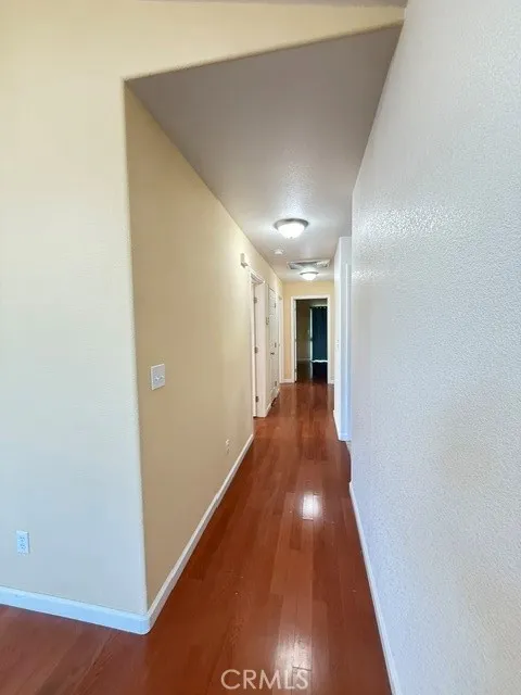 668 1st Upper Lake, CA 95485