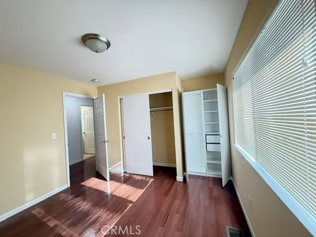 668 1st Upper Lake, CA 95485