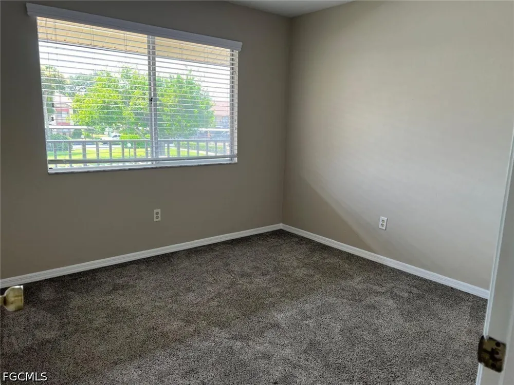 Cross Creek Court #408 Fort Myers, FL 33912