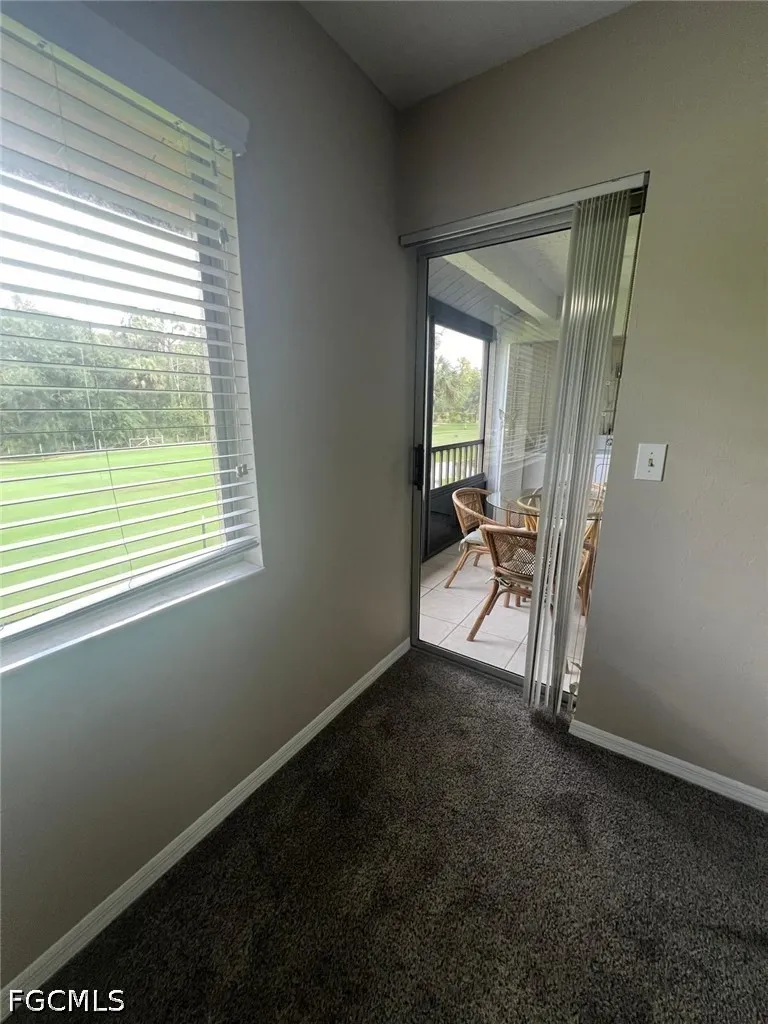 Cross Creek Court #408 Fort Myers, FL 33912