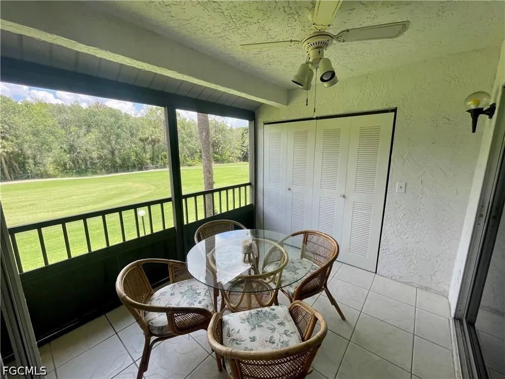 Cross Creek Court #408 Fort Myers, FL 33912