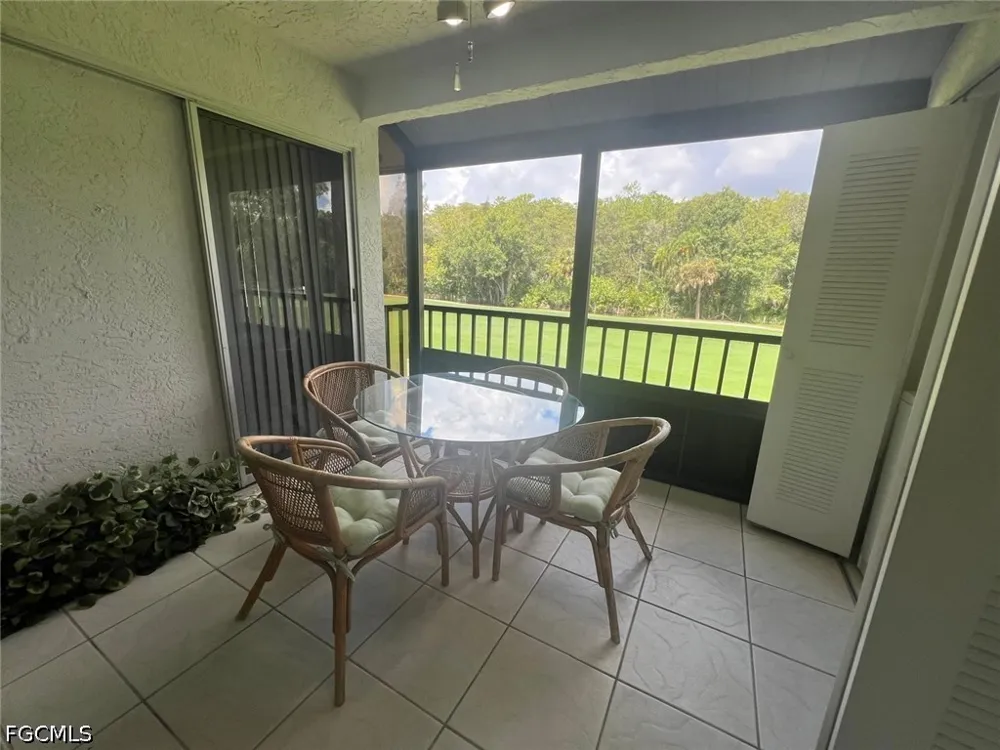Cross Creek Court #408 Fort Myers, FL 33912
