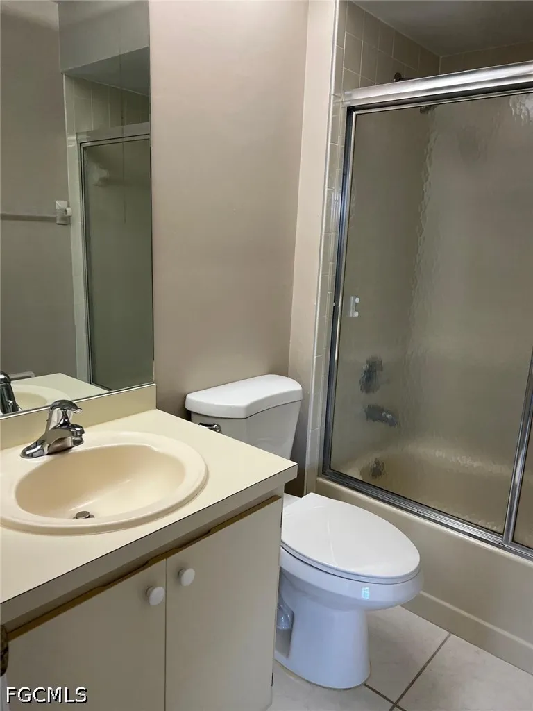 Cross Creek Court #408 Fort Myers, FL 33912