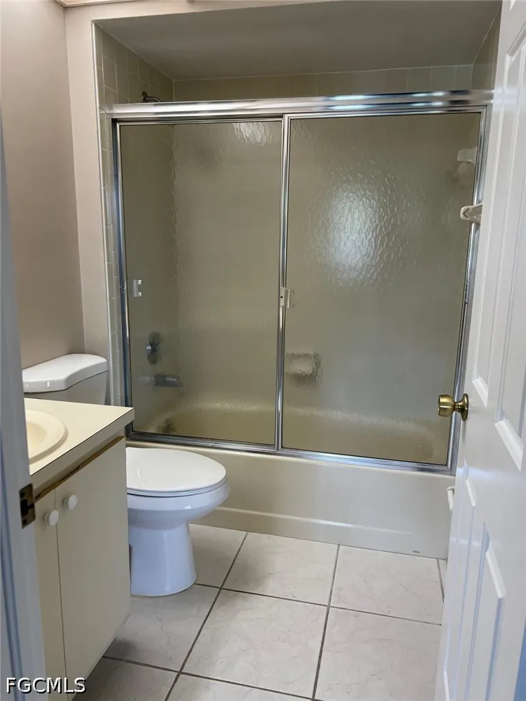 Cross Creek Court #408 Fort Myers, FL 33912