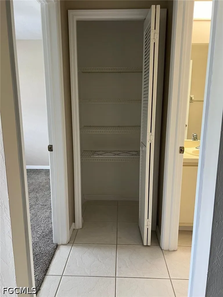 Cross Creek Court #408 Fort Myers, FL 33912