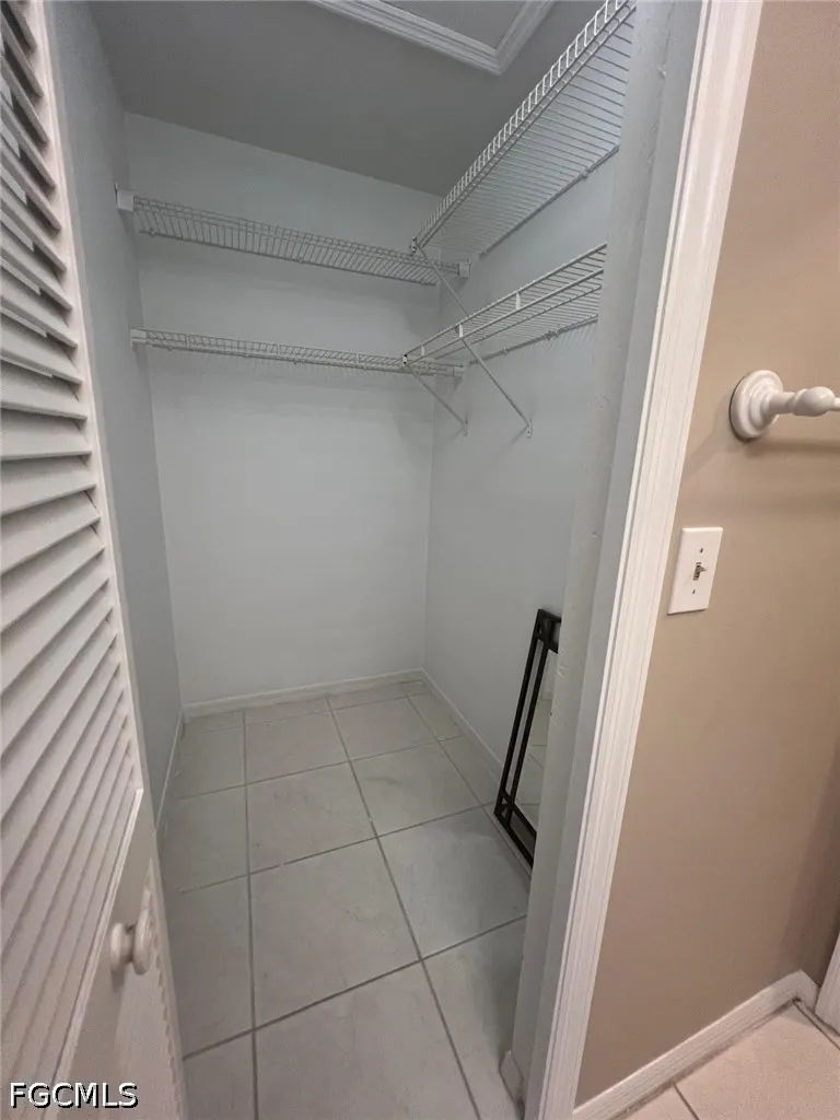 Cross Creek Court #408 Fort Myers, FL 33912
