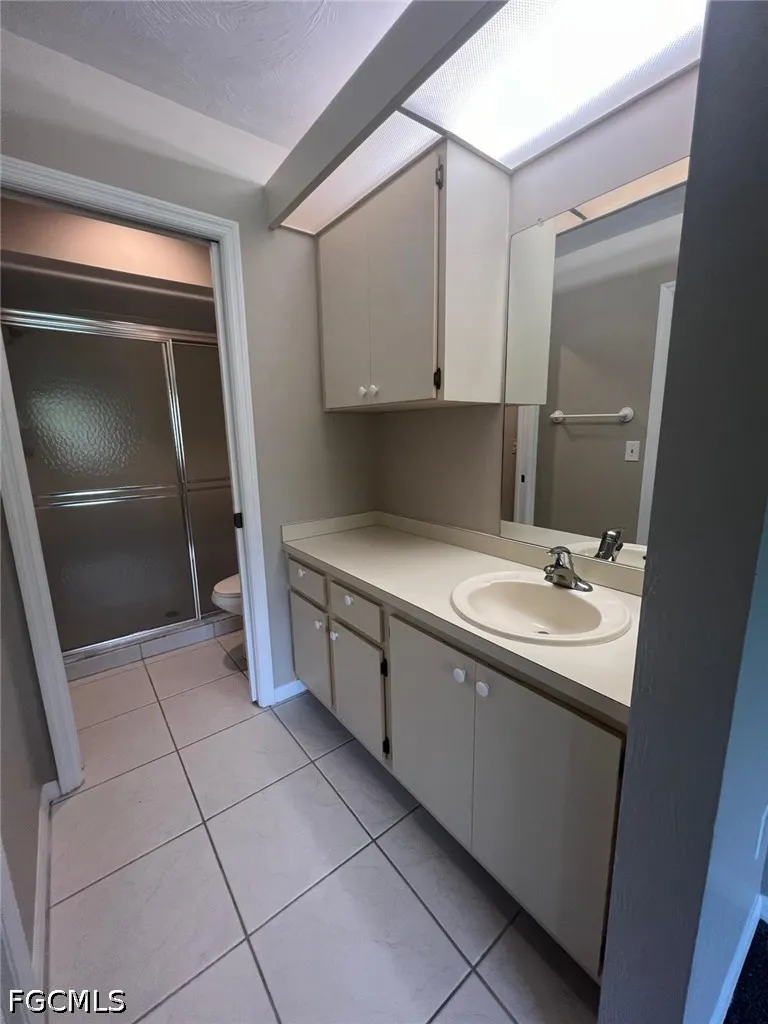 Cross Creek Court #408 Fort Myers, FL 33912