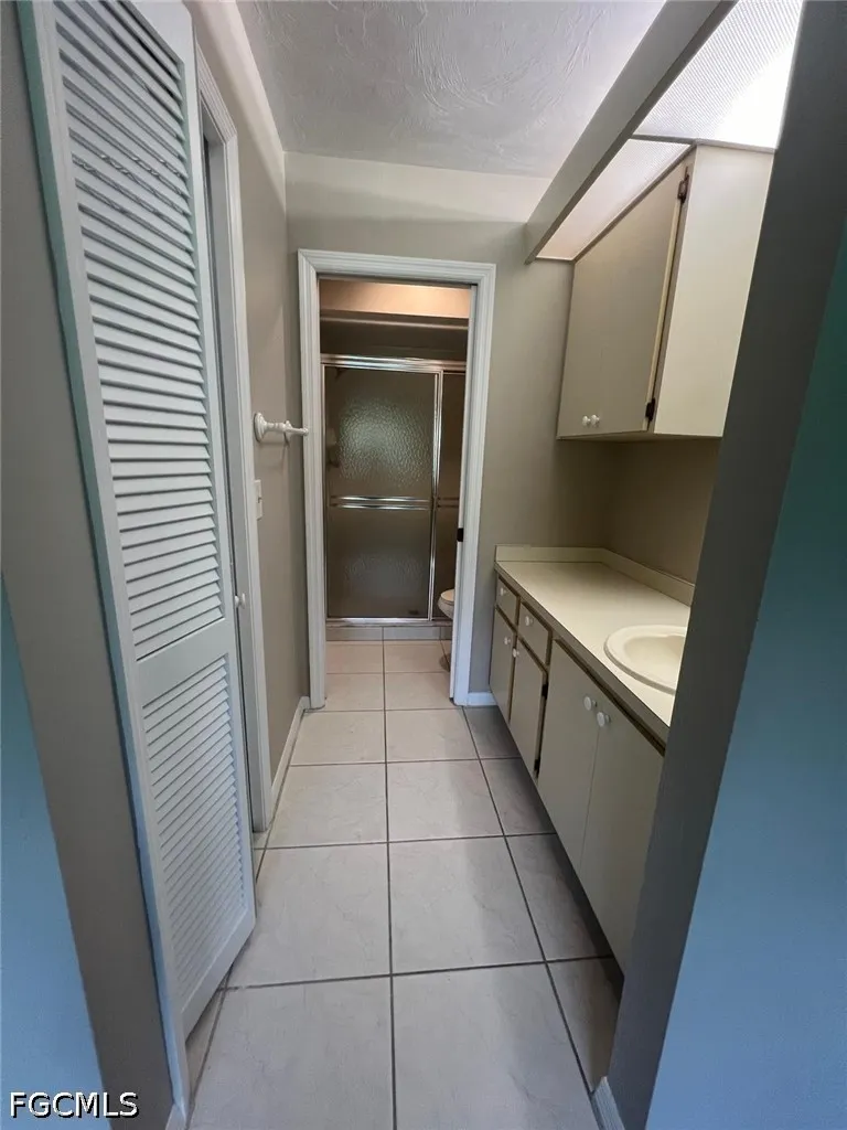 Cross Creek Court #408 Fort Myers, FL 33912