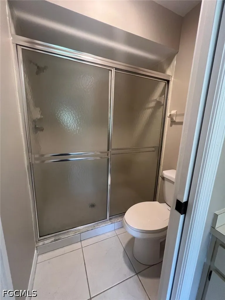 Cross Creek Court #408 Fort Myers, FL 33912