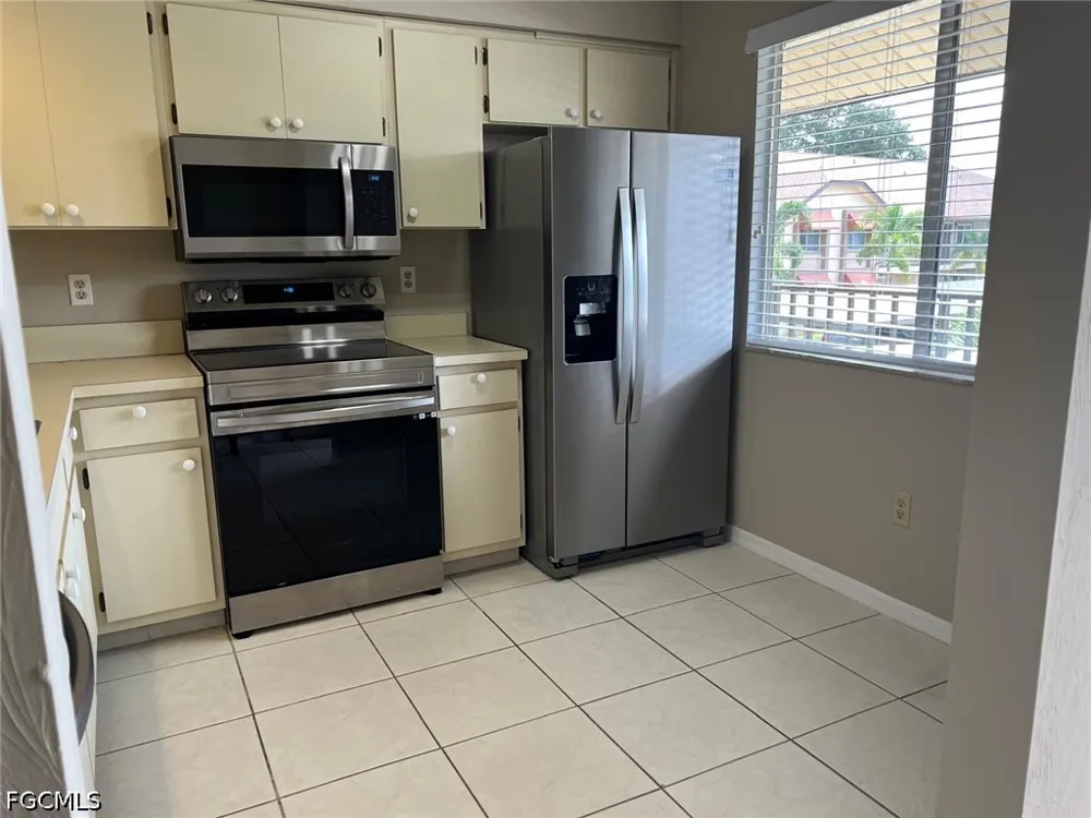 Cross Creek Court #408 Fort Myers, FL 33912