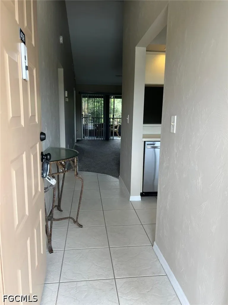 Cross Creek Court #408 Fort Myers, FL 33912