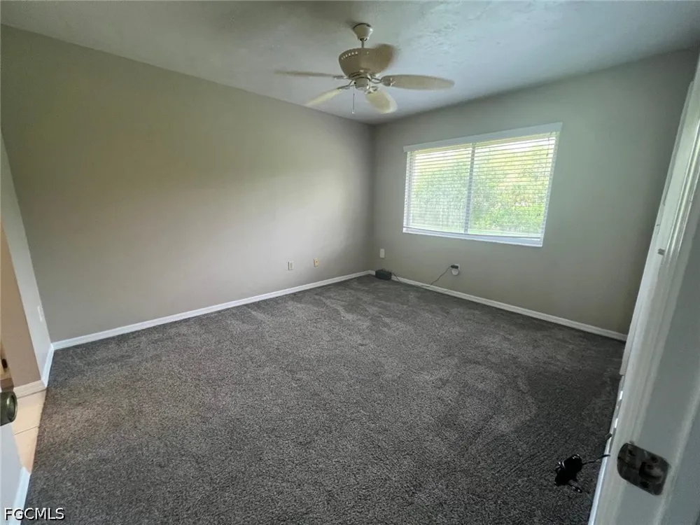 Cross Creek Court #408 Fort Myers, FL 33912