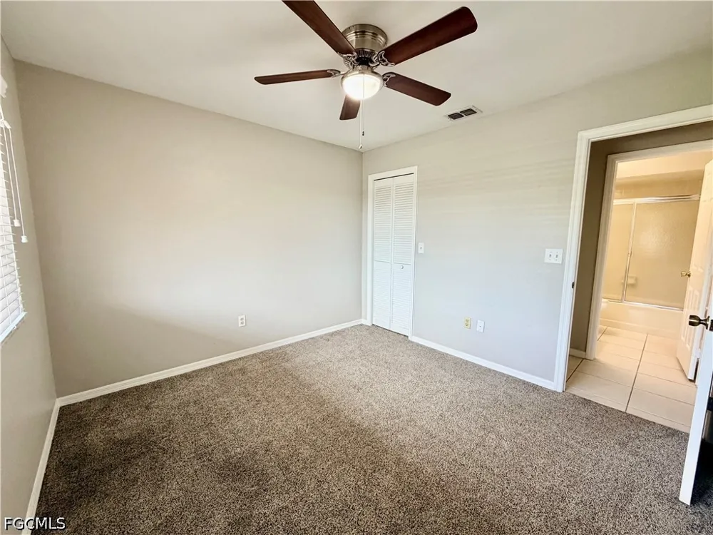 Cross Creek Court #408 Fort Myers, FL 33912