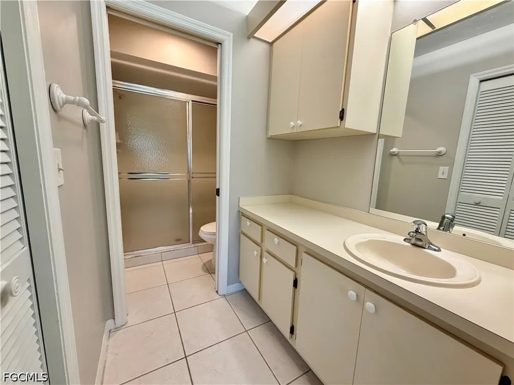 Cross Creek Court #408 Fort Myers, FL 33912