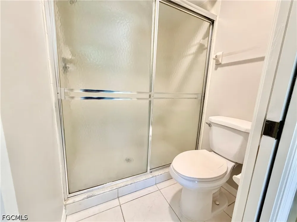 Cross Creek Court #408 Fort Myers, FL 33912