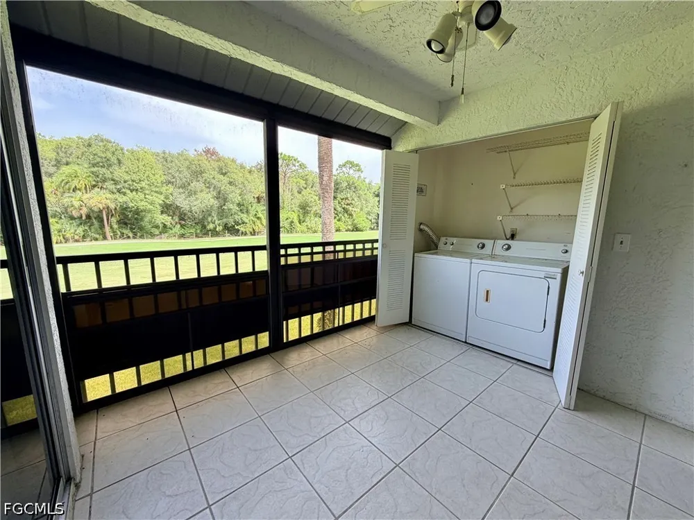 Cross Creek Court #408 Fort Myers, FL 33912