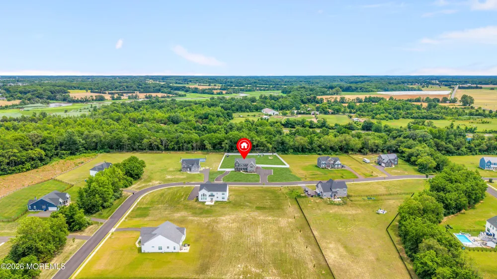 20 Katie Drive Pedricktown, NJ 08067
